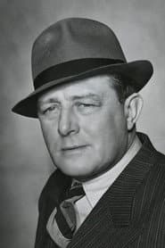 Photo of Emanuel Gregers