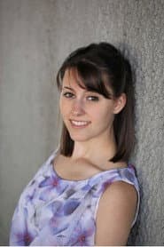 Photo of Alexandra Gorman