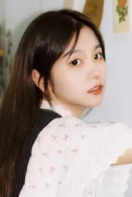Photo of 李思潼
