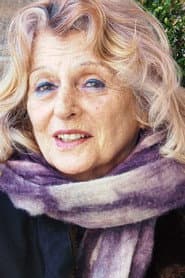 Photo of Jeannette Seaver