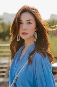 Photo of Thanh Hằng