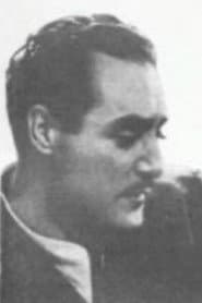 Photo of Jorge Vélez