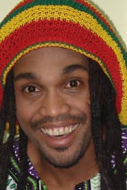 Photo of Blakdyak