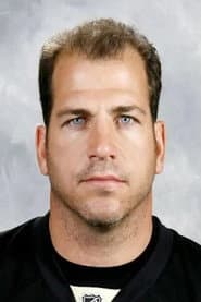 Photo of Mark Recchi