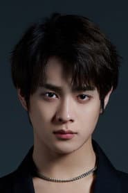 Photo of Hashimoto Yuta