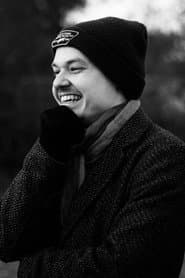 Photo of Jonas Heimfarth