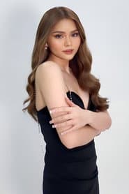 Photo of Aubrey Caraan
