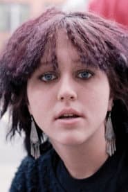 Photo of Brooke Smith