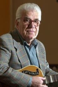 Photo of Spiros Zagoraios