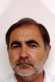 Photo of Jindřich Hinke