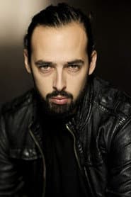 Photo of Swan L'Haoua