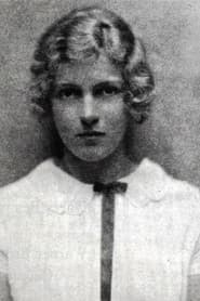 Photo of Dorothy Farnum