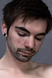 Photo of Riley