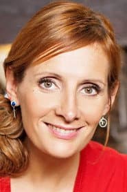 Photo of Sofie Dumont