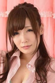 Photo of Chisa Shihono