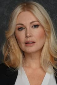 Photo of Oksana Dorokhina