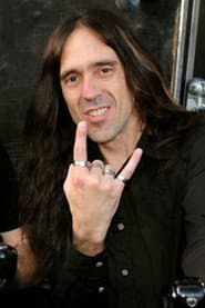 Photo of Greg Christian