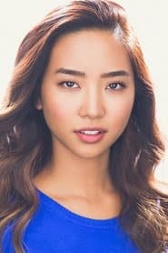 Photo of Teresa Ting