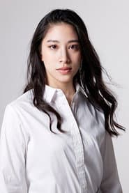 Photo of Hikaru Hirayama