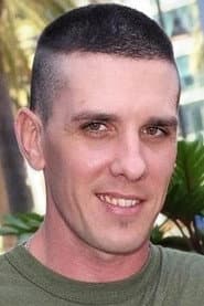 Photo of Michael Stax