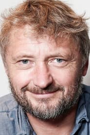 Photo of Jesper W. Nielsen