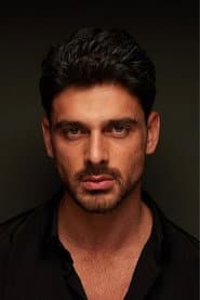 Photo of Michele Morrone