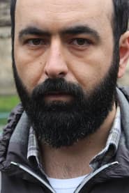 Photo of Rovshan Mammadli