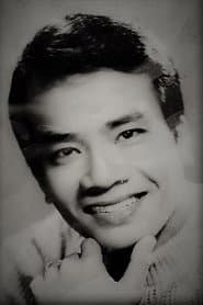 Photo of Thanh Tú