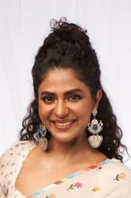 Photo of Poornima Indrajith