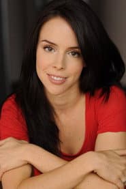 Photo of Susan De West