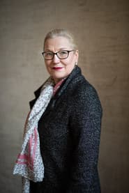 Photo of Britta Böhler