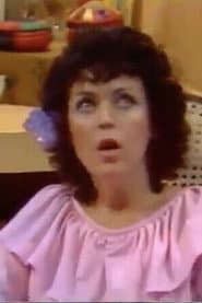 Photo of Franci Anderson