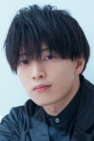 Photo of Takuma Aoyama