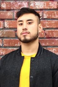 Photo of James Yang