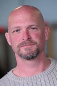 Photo of Todd Farmer