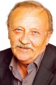 Photo of Sergei Zabotin