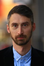 Photo of Jason Minter