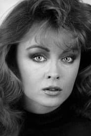 Photo of Susan Scannell