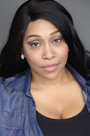 Photo of Queanna Feather