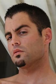 Photo of Justin Ryder