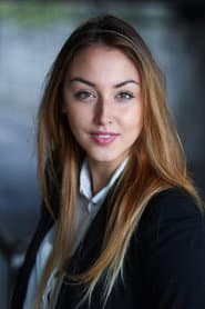 Photo of Federica Pocaterra