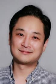 Photo of Hong Ga-ram