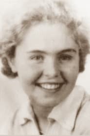 Photo of Zinaida Bokareva