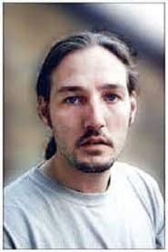 Photo of Chris Sfetas