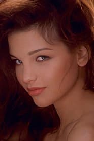 Photo of Cindy Brown