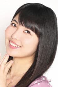 Photo of Yuka Otsubo