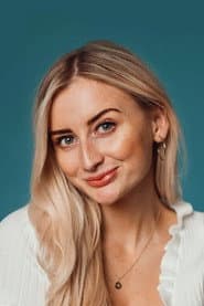 Photo of Mairéad Doyle-Heffernan