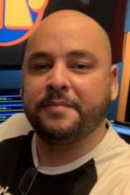 Photo of Wagner Torres