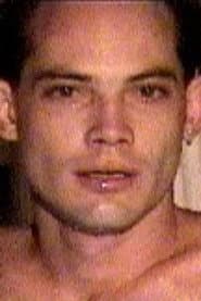 Photo of Bobby