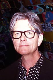 Photo of Kevin Haskins